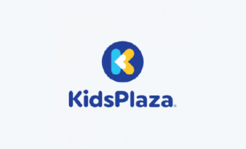 Kids Plaza Vietnam