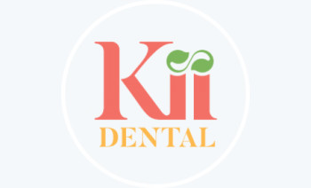Kii Dental Clinic Gift Card