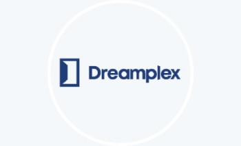 Dreamplex 礼品卡