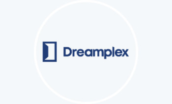 Dreamplex Gift Card