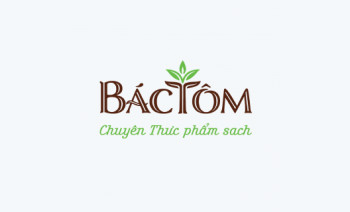 Bác Tôm Gift Card