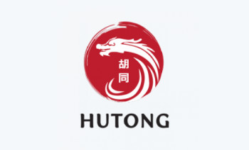 Hutong Gift Card