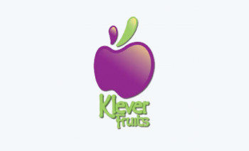 Klever Fruits Gift Card