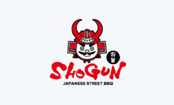 Shogun