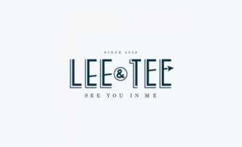 Lee & Tee Gift Card