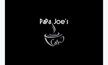 Papa Joe's Coffee 礼品卡