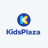 Kids Plaza