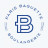 Paris Baguette
