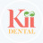 Kii Dental Clinic