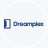 Dreamplex