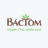 Bác Tôm