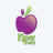 Klever Fruits