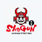 Shogun