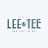 Lee & Tee