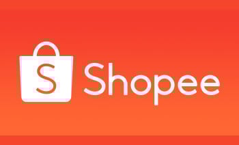 ShopeePay Gift Card