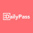 DailyPass