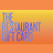 The Restaurant Card