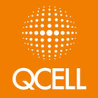 QCell