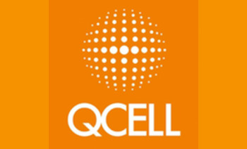 QCell