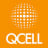 Qcell Data