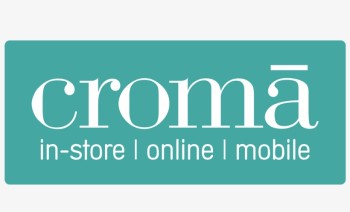 Croma 기프트 카드