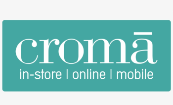 Croma