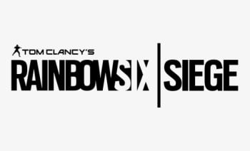 Tom Clancy's Rainbow Six Siege Deluxe Edition ギフトカード