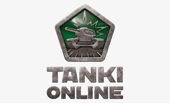 Tanki Online
