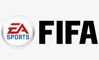 FIFA 21 Microsoft Xbox 기프트 카드