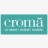 Croma
