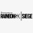 Tom Clancy's Rainbow Six Siege Deluxe Edition