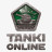 Tanki Online