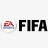 FIFA 21 Points 750