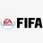 FIFA 21 Microsoft Xbox
