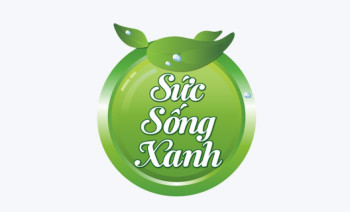 Sức Sống Xanh - Trái Cây Nhập Khẩu