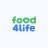 Food4Life UAE