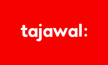 Tajawal UAE Gift Card