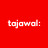 Tajawal UAE