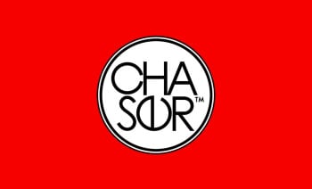 Подарочная карта Chaser Action Sports PHP