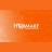 Hubmart Stores