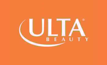 Gift Card Ulta