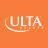 Ulta