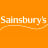 Sainsburys In Store UK