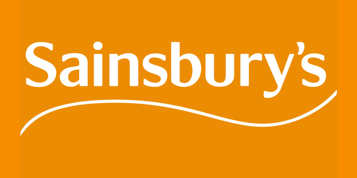 Buy Sainsburys In Store Digital UK with Bitcoin or altcoins - Bitrefill