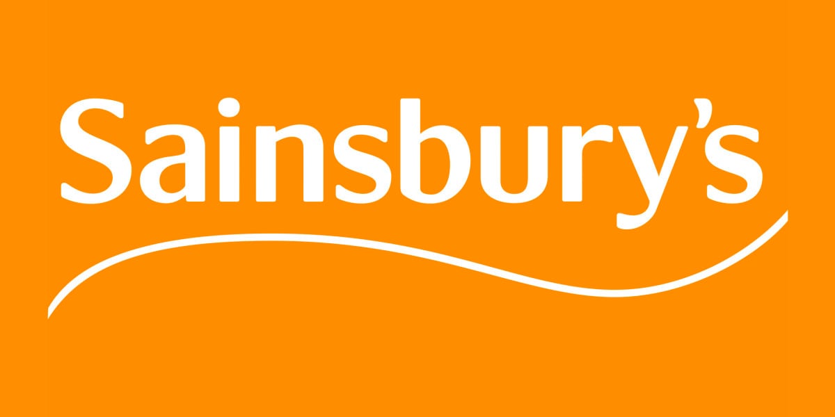 Buy Sainsburys In Store Digital UK with Bitcoin or altcoins - Bitrefill