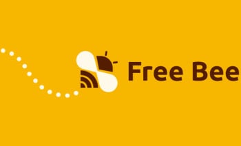 Free Bee Пополнения