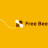 Free Bee