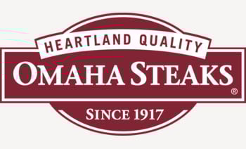 Omaha Steaks Carte-cadeau