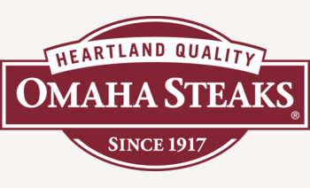 Omaha Steaks