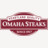 Omaha Steaks